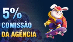 JILI707