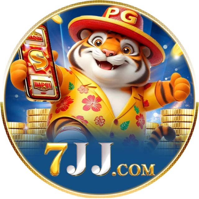 JILI707