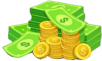JILI707 Logo