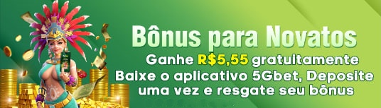 JILI707  Rebate
