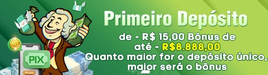 JILI707  Resgate Semanal