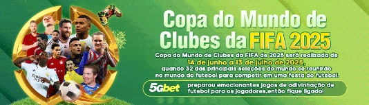 JILI707  Comissão