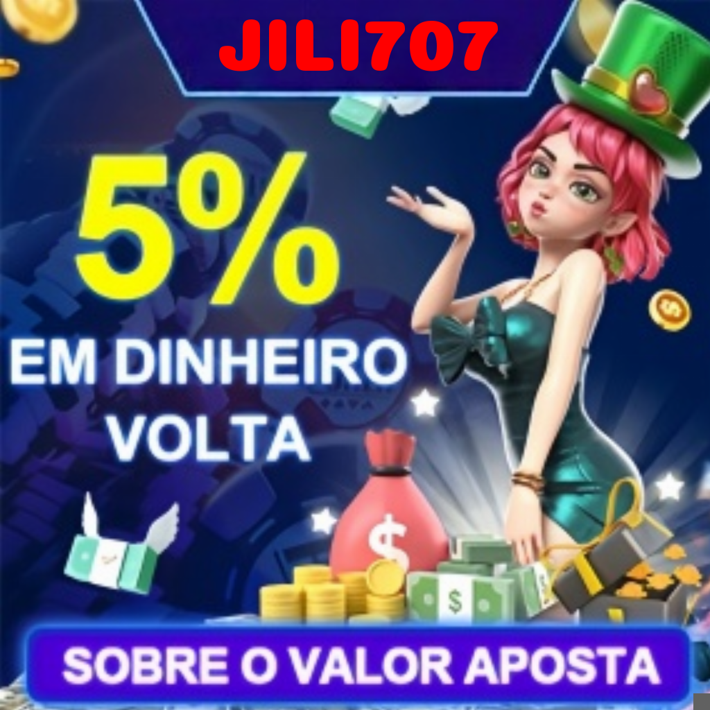 JILI707 Mina Misteriosa