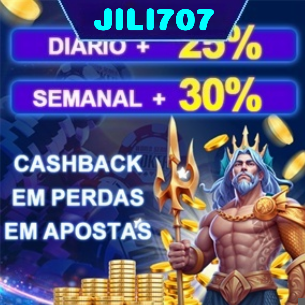 Giros Grátis