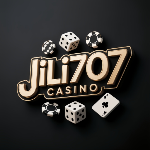 JILI707 Cassino Online